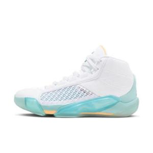NIKE（ナイキ） ランニング シューズ ヴェイパーフライネクスト ZoomX