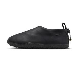 NIKE（ナイキ） スニーカー ACG MOC PREMIUM モック プレミアム FV4574