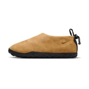 NIKE（ナイキ） スニーカー シューズ ACG MOC PRM : Ultimate