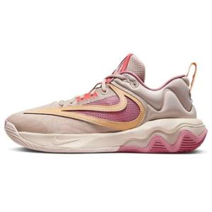 ANTA バッシュ シューズ カイリー アンタ アービングShock Wave 5 Team