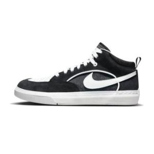 Nike スニーカー シューズ  ナイキ SB REACT LEO