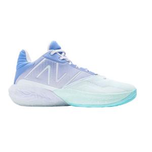 NewBalance バッシュ シューズ ジャマール・マレー New Balance Two Wxy...