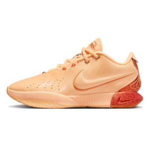 NIKE（ナイキ） バッシュ シューズ レブロン ジェームスLebron 20