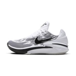 Nike バッシュ シューズ ナイキ Air Zoom G.T. Cut 2 TB