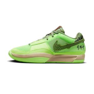 NIKE Nike バッシュ シューズ ジャ・モラント ナイキ JA 1 Bite