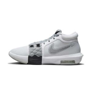 NIKE（ナイキ） バッシュ スニーカー シューズ ブッカー ラトル