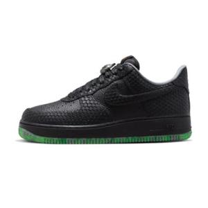 Nike スニーカー シューズ ハロウィン   ナイキ Air Force 1 Low '07 PRM  Halloween｜ult-collection