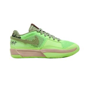 NIKE（ナイキ） バッシュ スニーカー シューズ ジャ・モラント
