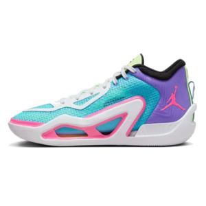 NIKE（ナイキ） バッシュ シューズ ケビン デュラントKD 15 EP ASW