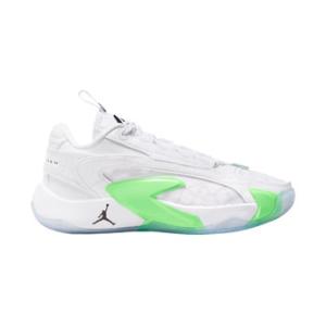 エア ジョーダン 3 Jordan バッシュ シューズ ルカ ドンチッチ エア