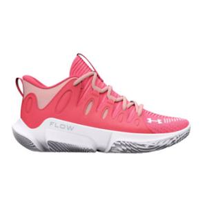 UnderArmour バッシュ シューズ  アンダーアーマー Wmns UA  Flow Breakthru 4  Basketball  W｜ult-collection