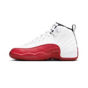 Jordan バッシュ スニーカー シューズ レトロ  エアジョーダン ジョーダン Air Jordan 12 Retro GS Cherry GS｜ult-collection