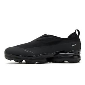 NIKE（ナイキ） NIKE AIR VAPORMAX MOC エア ヴェイパーマックス