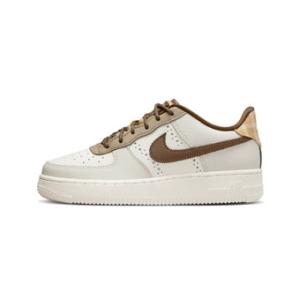 Nike スニーカー シューズ  ナイキ Air Force 1 Low  LV8  GS GS