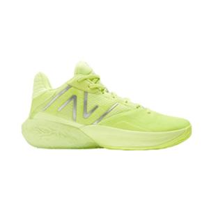 NewBalance バッシュ シューズ ジャマール・マレー タイリース・マクシー New Bala...