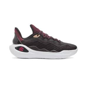 カリー アンダーアーマー UnderArmour Curry 10 カリー10 フロー