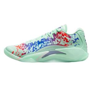 NIKE（ナイキ） バッシュ シューズ ケビン デュラントZoom KD 3