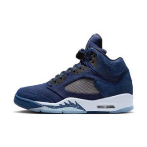 Jordan バッシュ スニーカー エアジョーダン Air Jordan 5 Retro SE シュ...