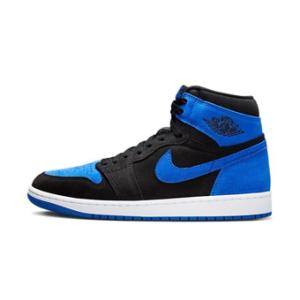 Jordan バッシュ スニーカー シューズ  エアジョーダン ジョーダン Air Jordan 1...