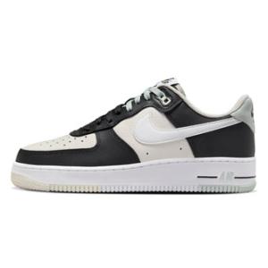 Nike バッシュ スニーカー シューズ  ナイキ AIR FORCE 1  &apos;07 LV8 Spl...