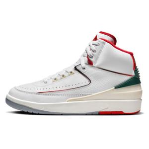 エア ジョーダン 2 Jordan バッシュ スニーカー シューズ シカゴ