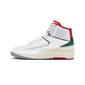 NIKE（ナイキ） バッシュ シューズ ケビン デュラントKD 15 EP ASW