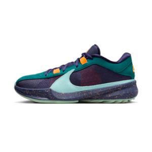 NIKE（ナイキ） バッシュ スニーカー シューズ ブッカー ラトル