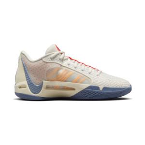 NIKE（ナイキ） バッシュ スニーカー シューズ ブッカー Book 1