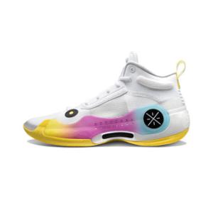 Way Of Wade バッシュ スニーカー シューズ Frolida ウェイド Way of Wade 10