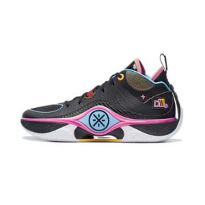 LI-NING Way Of Wade ウェイ オブ ウェイド LI-Ning リーニン