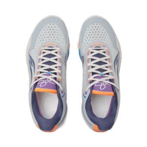 Way Of Wade バッシュ スニーカー ...の詳細画像2