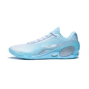 ウェイド　フィッション6 バッシュ　リーニン　バスケットボール リーニン（LI-NING）（メンズ）バスケットシューズ バッシュ