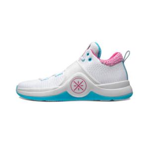 Way Of Wade バッシュ スニーカー シューズ Buzzer Beater  ウェイド Way of Wade 6｜ult-collection