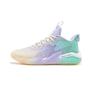 Rigorer バッシュ スニーカー シューズ Showtime リゴラー AR1 Rigorer バッシュ スニーカー シューズ Showtime リゴラー AR1