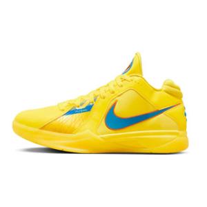 NIKE Nike バッシュ シューズ ナイキ ケビン デュラントKD 17 Easy