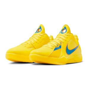 Nike バッシュ シューズ ナイキ ケビン ...の詳細画像1