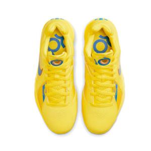 Nike バッシュ シューズ ナイキ ケビン ...の詳細画像2