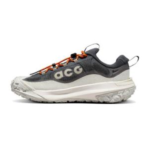 25cm 新品 ナイキ ACG エア エクスプロレイド FJ1920-400 NIKE ナイキ スニーカー ACG AIR EXPLORAID エア エクスプロ