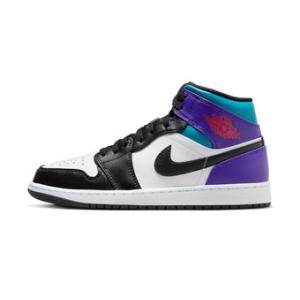 NIKE（ナイキ） バッシュ シューズ タイタン レブロン ジェームス