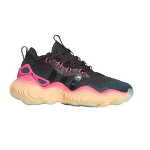 adidas（アディダス） バッシュ シューズ アンソニーエドワード