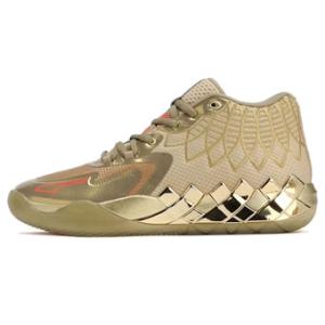 PUMA バスケットボールシューズ ラメロポール MB.03 Low プーマ 310847_01_0?w=600&q=60