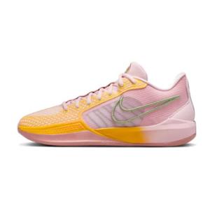 NIKEGT.CUT2 バッシュ NIKE Nike バッシュ シューズ ナイキ Air Zoom G.T. Cut 2