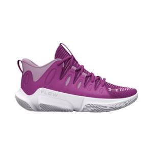 UnderArmour バッシュ シューズ  アンダーアーマー Wmns UA  Flow Brea...