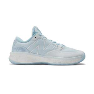 NewBalance バッシュ シューズ  ニューバランス New Balance　Hesi Low