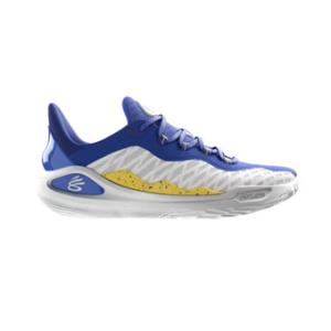 UnderArmour バッシュ シューズ  アンダーアーマー ステフォン カリーCURRY 11 Dub Nation｜ult-collection