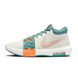 NIKE（ナイキ） ランニング シューズ ヴェイパーフライネクスト Wmns