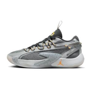 Jordan バッシュ スニーカー シューズ ズームセパレート エア