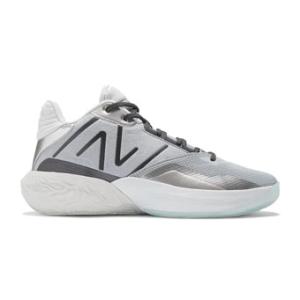 New Balance（ニューバランス） バッシュ シューズ New Balance Two