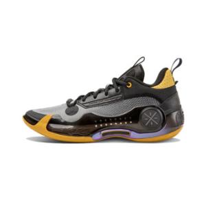 リーニン Wade shadow 6 「シャンパーニュ」 ABPU029-6 メンズ