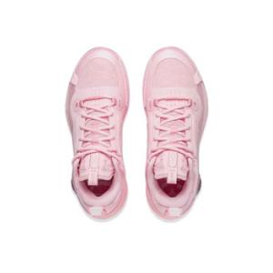 Way Of Wade バッシュ スニーカー ...の詳細画像2
